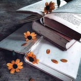 مكتبه التليجرام 💛 😌