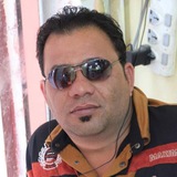 داود الشمري / Daoud Al-Shammari 🌹