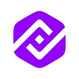 PalmPay Announcements Official
