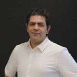 دکتر مهدی پورنامداری | روانپزشک و مشاور