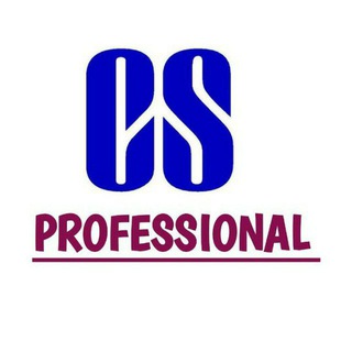 CS Professional