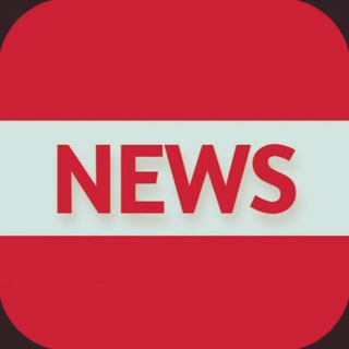 News War | اخبار جنگ