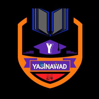 دورات برامج الحاسوب و لغات برمجة