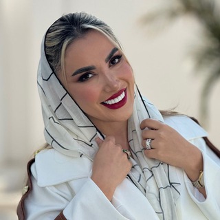 کانال مهشید بانو