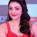 Kajal agarwal