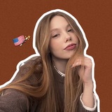 zhekins_english