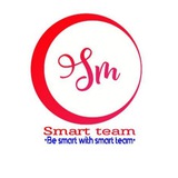 Kerala PSC 10th level prelims & Mains ๐ฅ ๐ฅ
