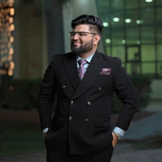 GRB Sir Botany