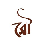 রৌদ্রময়ী