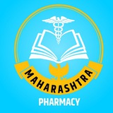 MAHARASHTRA PHARMACY ®