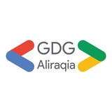 GDG Aliraqia