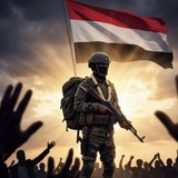 《ا••• 🇾🇪 ٠•يمن الإسناد ••• 🇾🇪 ٠•》