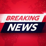 Break News أخبار عاجلة