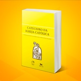 Catequese com Farofa - Santa Carona