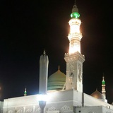 🕋 القرآن بالتربيط لتيسير التثبيت 🕋