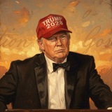 19TH PRESIDENT