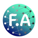F.A Capital