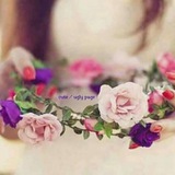 غسق الوئـام ❤️