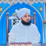 Peer Ajmal Raza Qadri