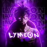 LYMEON