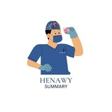 Henawy Summary 27