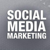Marketing