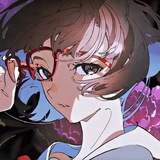 全网吃瓜