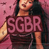 Selena Gomez Brasil π©·