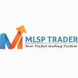 MLSP TRADER