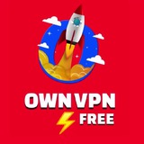 اشتراک رایگان فیلترشکن