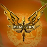 🙌 MEMESTAN 🙌