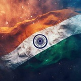 UPSC Current affairs by Santhosh Rao sir