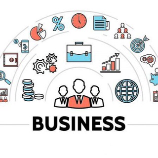 Business Related Courses