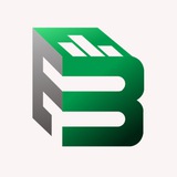 BAF Technology Company