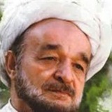 کانال علامه جعفری