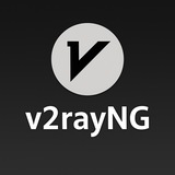 NpV TUNNEL | ویتوری | V2RayNG | کانفیگ