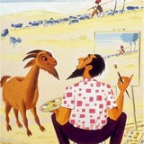 Deshi Hindi Joks