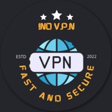 Ino-V.P.N