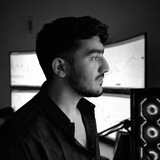 FOREXWALA