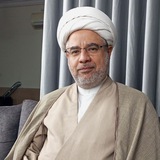 قناة الشيخ الدكتور هاشم ابوخمسين