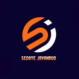 صدای جوانرود