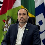 CARLOS BOLSONARO