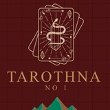 Tarothna