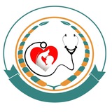 Benishangul Gumuz Health Bureau