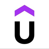 دوره برنامه نویسی Udemy | ترجمه فارسی