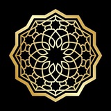 ستاره ساز«سعید امرایی»(آزمون های استخدامی آموزش و پرورش)