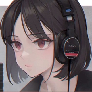 Anime Ringtones