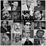 شعر عراقي 🤍