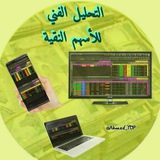 قناة التحليل الفني للأسهم النقية