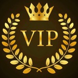 VIP CORRECT SCORE